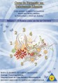 CURSO DE FORMAÇÃO EM PSICOTERAPIA KÁRMICA